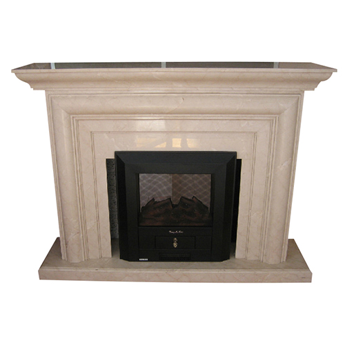 Fireplace Mantels,Marble Fireplace,Marble